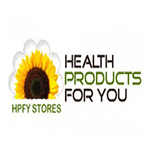 Health Products For You Health Products For You Coupon Code